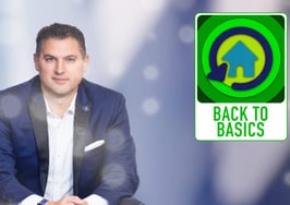 3 marketing basics every agent needs, from Coldwell Banker's CMO