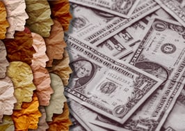 Discrimination second only to high prices as biggest obstacle to buying