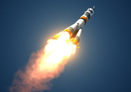 Power Buyer clients made 1 offer on average. Traditional buyers? 7