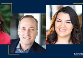 Leading in Luxury Roundtable: 3 luxury agents anticipate the next Great Tech Migration trends