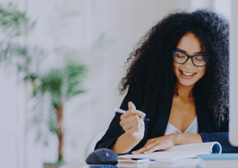 Stress less, do more: Pain-free productivity tips that work