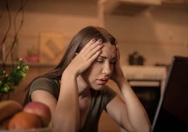 Don't sleep on the threat of real estate wire fraud