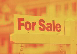 Millennials ditching starter homes will lead summer inventory boost