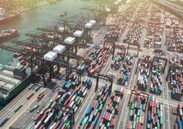 How homebuilders can take the sting out of supply chain woes