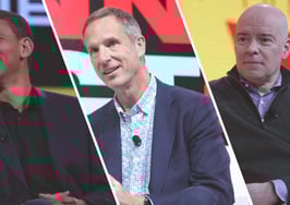 Compass dethrones Realogy as top brokerage in T3 Sixty Mega 1000