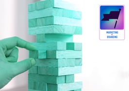 Can you answer these 10 common questions about your new listing?