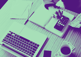 MLS PIN forges ahead with rule changes over DOJ objections