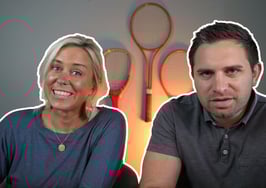 The Real Word on real estate-related reality TV