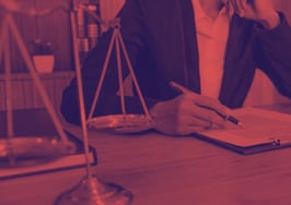 Why the two 'bombshell lawsuits' will probably be duds