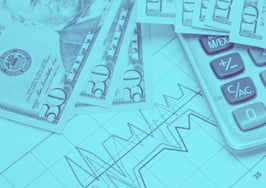 How inflation actually supports buyer demand: Matthew Gardner