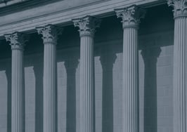 Inman survey: Readers weigh in on the potential impact of the Roe v. Wade decision