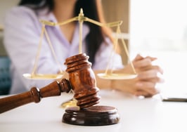 7 tips for Realtors to avoid legal and ethical snags