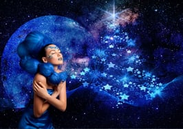 'The Magic of Thinking Big': 7 essentials for agents