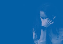 Avoid buyer's remorse: Prepare your clients for the true cost of homeownership