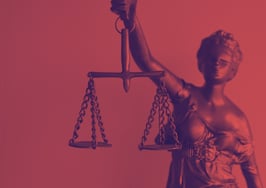 Why my opinion on Roe v. Wade doesn't matter