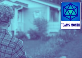 Working with sellers in a market shift: 7 dos and don'ts