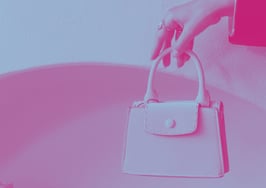 What happens if the DOJ kills cooperation and compensation on the MLS?