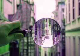 Don't wait, create! Help find hidden inventory for your buyers