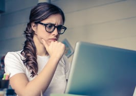 4 selling strategies that need to shift with the market