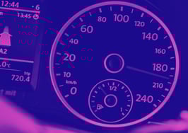 Opendoor's growth has 'materially accelerated': DelPrete