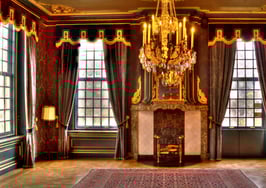 Circa 1900: What real estate agents need to know about housing styles