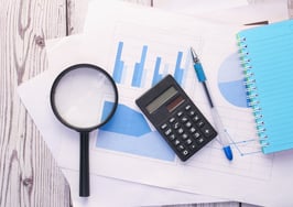 7 tax-advantaged accounts every real estate agent needs to consider