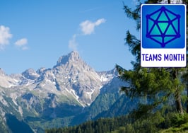 How to take your team from zero to $130M in only 4 years