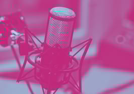 Tune in: 5 podcasts your wallet will thank you for