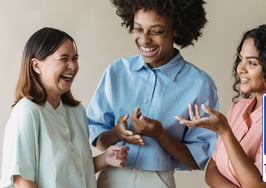 7 steps to give new real estate agents a leg up