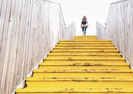 5 practices for sustaining your business through any market