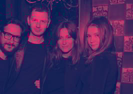 What 'Inventing Anna' can teach us about vetting colleagues and clients