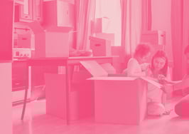 Millennials want to buy. Here's how you get them to the closing table