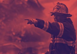 WATCH: From firefighter to 1,500 units owned