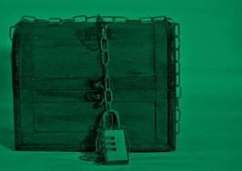 Opendoor teases a non-MLS platform to market its inventory