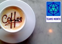 5 practical ways to give your teams the hands-on support they need