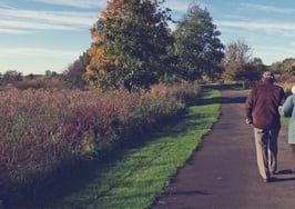 To retire, not retire or un-retire: Explore your options