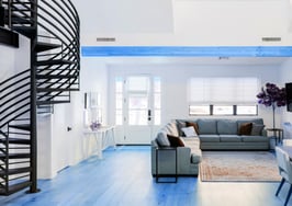 6 tips for giving out-of-town buyers next-level service