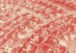 Have you diversified your real estate portfolio? Here’s why it matters