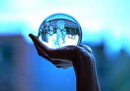 Reading market shifts: 3 data sets you should pay attention to