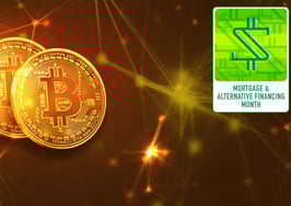 Crypto Corner: How blockchain is changing real estate