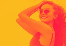 Out with the old and in with the new: 22 tips for a business detox