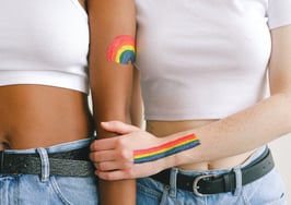 What your LGBTQ clients would like you to know about their real estate needs