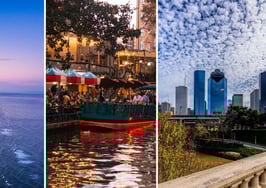 Buying a home? 8 popular cities that are still surprisingly affordable