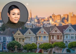 Aisha Chiappetta joins The Agency as VP of strategic growth