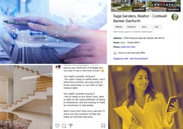 Artur'In offers a few unique touches to warrant a spot in your marketing stack: Tech Review