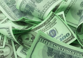 Realtor income rose by double digits in 2021: NAR