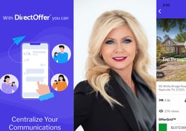 Hire Impossible? Nope. DirectOffer lands Jennifer Berman as COO