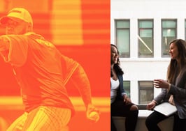 Delta Media's new product makes a 'Pitch' to the maturing CMA sector