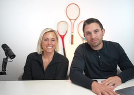 How is NAR spending your money? The Real Word