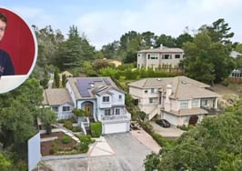 Want a piece of Facebook history? Even if you don't, it's yours for $5.3M